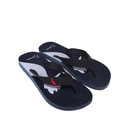 CHINELO RESERVA PP RESERVA - MARINHO/PRETO - Foto 2