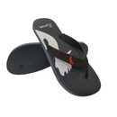 CHINELO RESERVA PP RESERVA - MARINHO/PRETO - Foto 3