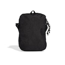 Bolsa Adidas Nations Pack Sportswear Festival - Foto 2