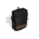 Bolsa Adidas Nations Pack Sportswear Festival - Foto 3
