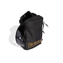 Bolsa Adidas Nations Pack Sportswear Festival - Foto 4