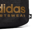 Bolsa Adidas Nations Pack Sportswear Festival - Foto 5
