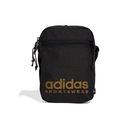 Bolsa Adidas Nations Pack Sportswear Festival - Foto 1