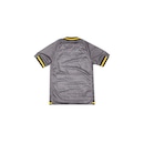 Camisa do Criciúma Jogo 4 2024 Volt - Infantil - Foto 2