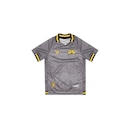 Camisa do Criciúma Jogo 4 2024 Volt - Infantil - Foto 1