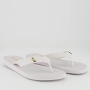 CHINELO RESERVA TRANCOSO LOGO - MASCULINO - Foto 3