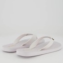 CHINELO RESERVA TRANCOSO LOGO - MASCULINO - Foto 4