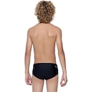 Sunga Speedo Califórnia Junior - Infantil - Foto 2