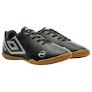 Chuteira Futsal Umbro Orbit - Adulto - Foto 2