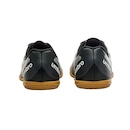 Chuteira Futsal Umbro Orbit - Adulto - Foto 3