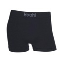Kit de Cuecas Boxer Hoahi Poliamida - Adulto - 3 unidades - Foto 4