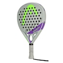 Raquete Padel Head Gravity Elite - Foto 3