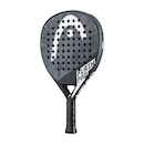 Raquete Padel Head Flash Pro New Grafite Grapheno 360+ - Foto 5