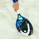 Raquete Beach Tennis Head Cyber - Foto 2