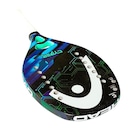 Raquete Beach Tennis Head Cyber - Foto 3