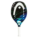 Raquete Beach Tennis Head Cyber - Foto 1