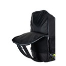 Mochila Raqueteira Padel Beach Tennis Head Base 17L - Foto 5