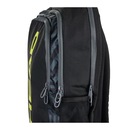 Mochila Raqueteira Padel Beach Tennis Head Base 17L - Foto 7