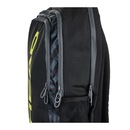 Mochila Raqueteira Padel Beach Tennis Head Base 17L - Foto 7