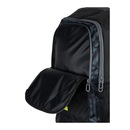 Mochila Raqueteira Padel Beach Tennis Head Base 17L - Foto 8