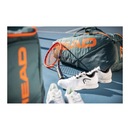 Raqueteira Tênis Tennis Head Radical Pro Large - Foto 3