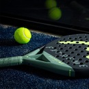 Raquete Padel Head Extreme Pro Arturo Coello - Foto 3