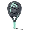Raquete Padel Head Zephyr Pro New - Foto 2