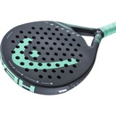 Raquete Padel Head Zephyr Pro New - Foto 3