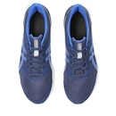 Tênis Asics Jolt 4 - Masculino - Foto 6