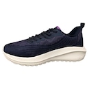 Tênis Olympikus Acqua - Masculino - Foto 2