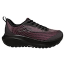 Tênis Olympikus Acqua - Masculino - Foto 1