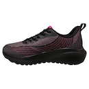Tênis Olympikus Acqua - Masculino - Foto 2
