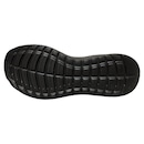 Tênis Olympikus Acqua - Masculino - Foto 3