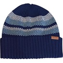 Gorro Rip Curl Surf Revival Stripe Reg Beanie - Foto 1