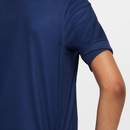 Camisa Paris Saint-Germain I 2024/25 Torcedor Pro - Infantil - Foto 8