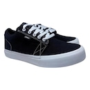 Tênis Qix Allan Mesquita - Masculino - Foto 2