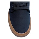 Tênis Qix Allan Mesquita - Masculino - Foto 7