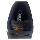 Tênis Qix Allan Mesquita - Masculino - Foto 8