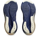 Tênis ASICS Gel-Nimbus 26 Platinum Masculino - Foto 7