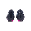 Chuteira Umbro Campo Adamant Top Speed Club - Adulto - Foto 4