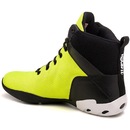 Bota de Treino Rock Fit Greene - Feminina - Foto 3