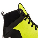 Bota de Treino Rock Fit Greene - Feminina - Foto 5