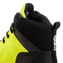 Bota de Treino Rock Fit Greene - Feminina - Foto 6