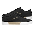 Tênis Mormaii Urban Smash - Masculino - Foto 2