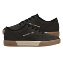 Tênis Mormaii Urban Smash - Masculino - Foto 2