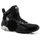 Bota de Treino Rock Fit Scott - Masculina - Foto 2