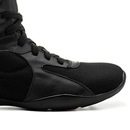 Bota de Treino Rock Fit Scott - Masculina - Foto 3