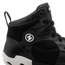 Bota de Treino Rock Fit Scott - Masculina - Foto 4