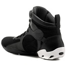 Bota de Treino Rock Fit Scott - Masculina - Foto 5