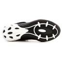 Bota de Treino Rock Fit Scott - Masculina - Foto 6